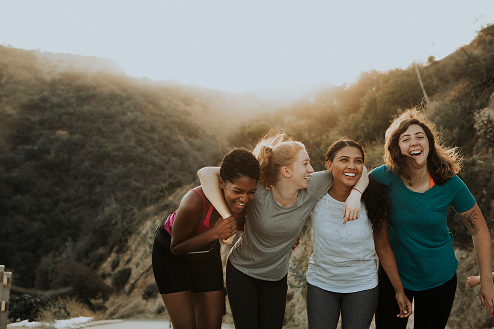 Women's Health
