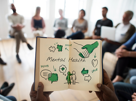 Mental Health