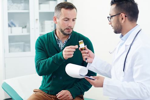 Functional Medicine