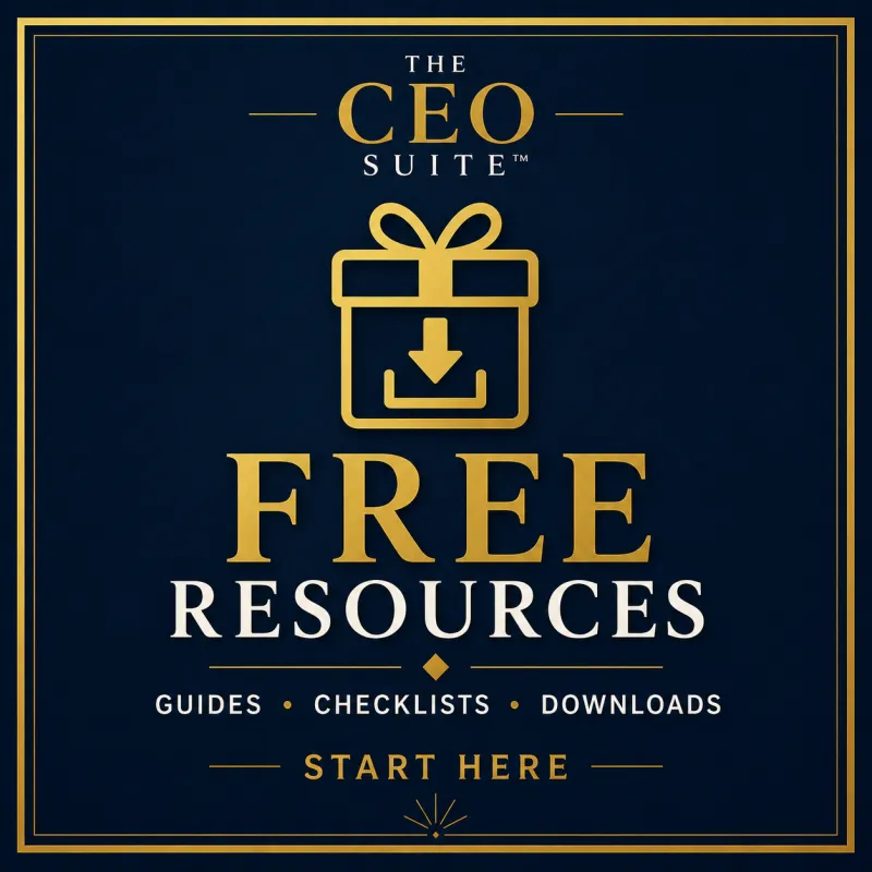 Freebies