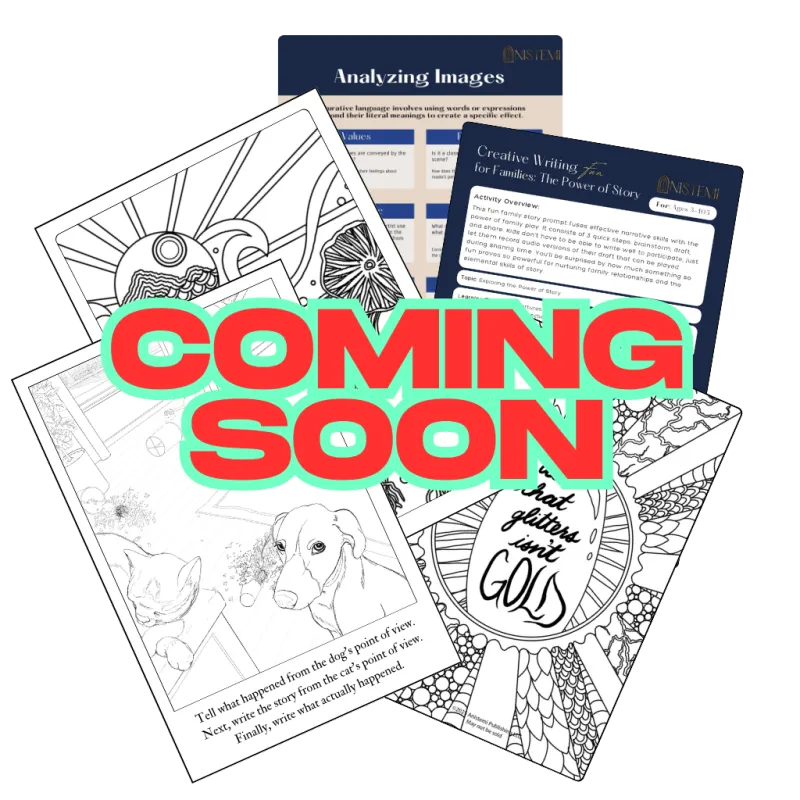 Printables