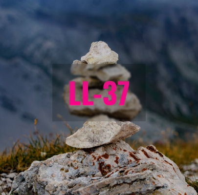 BALANCE (5mg)