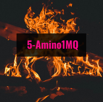 BURN (50mg)