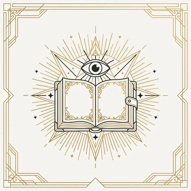 No-BS Spiritual Guides