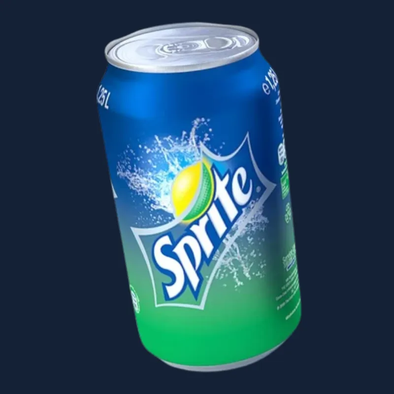 Sprite