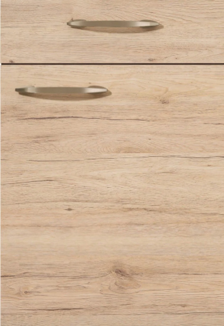 Signature Collection Heritage Wood