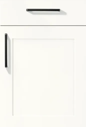 Signature Collection Framed
