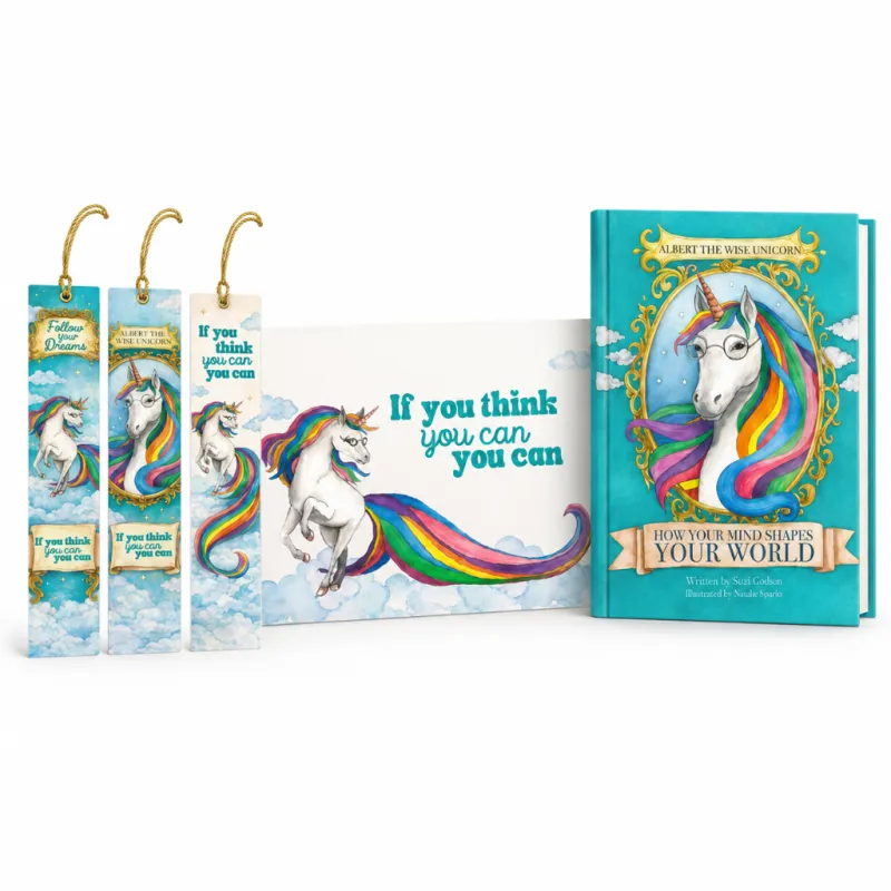Family Bundle