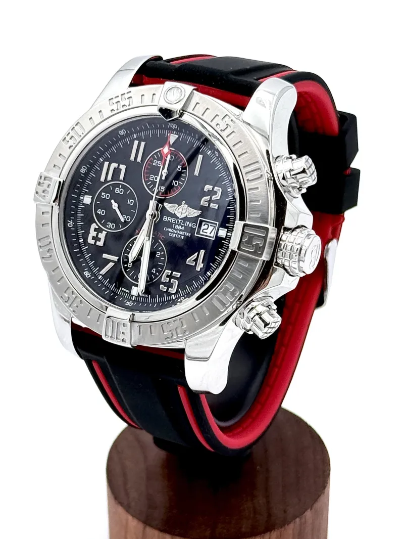 Breitling Super Avenger