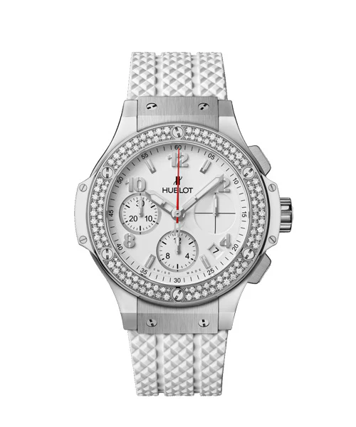 Hublot Big Bang