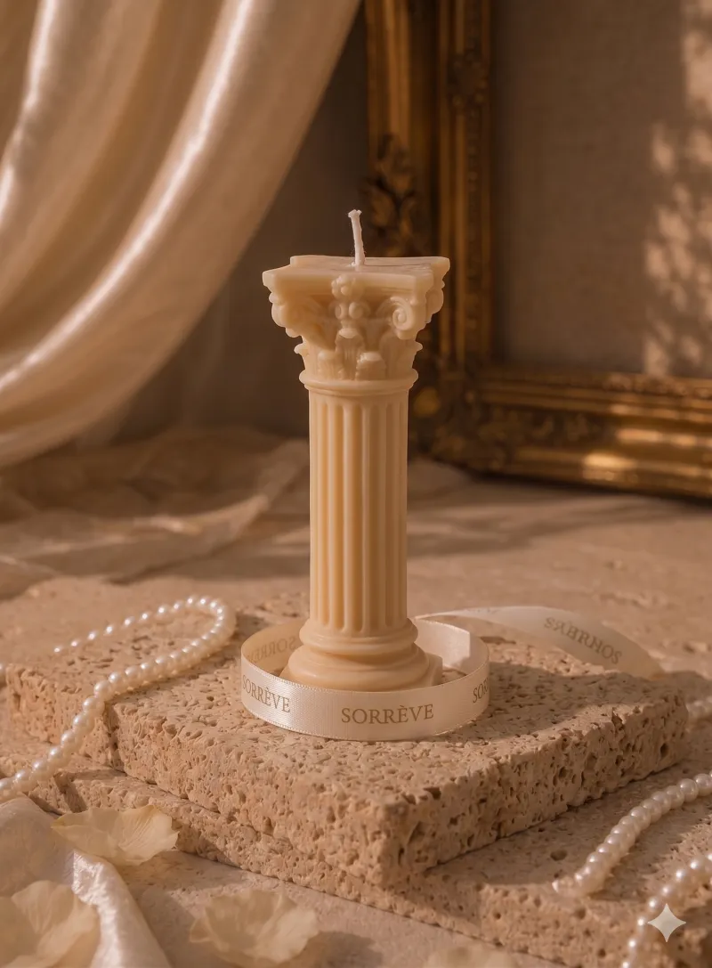 Column