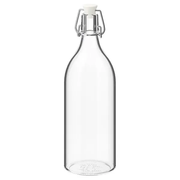 Bottle