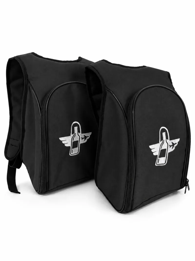 Voyager™ Backpack Beverage Cooler