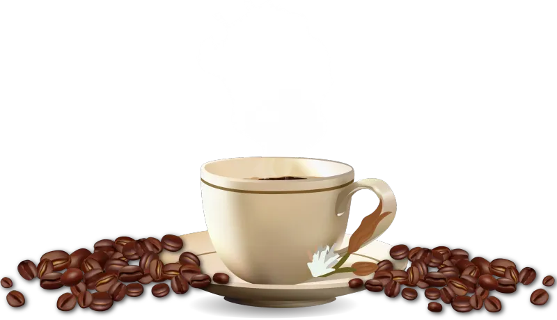 Café
