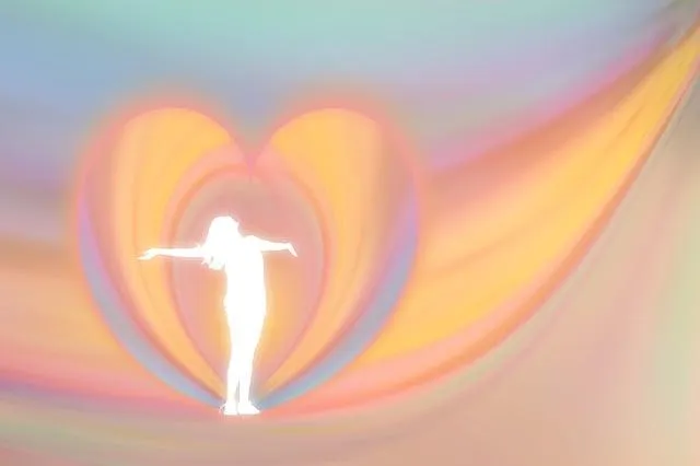 Hearts and Soul Collection