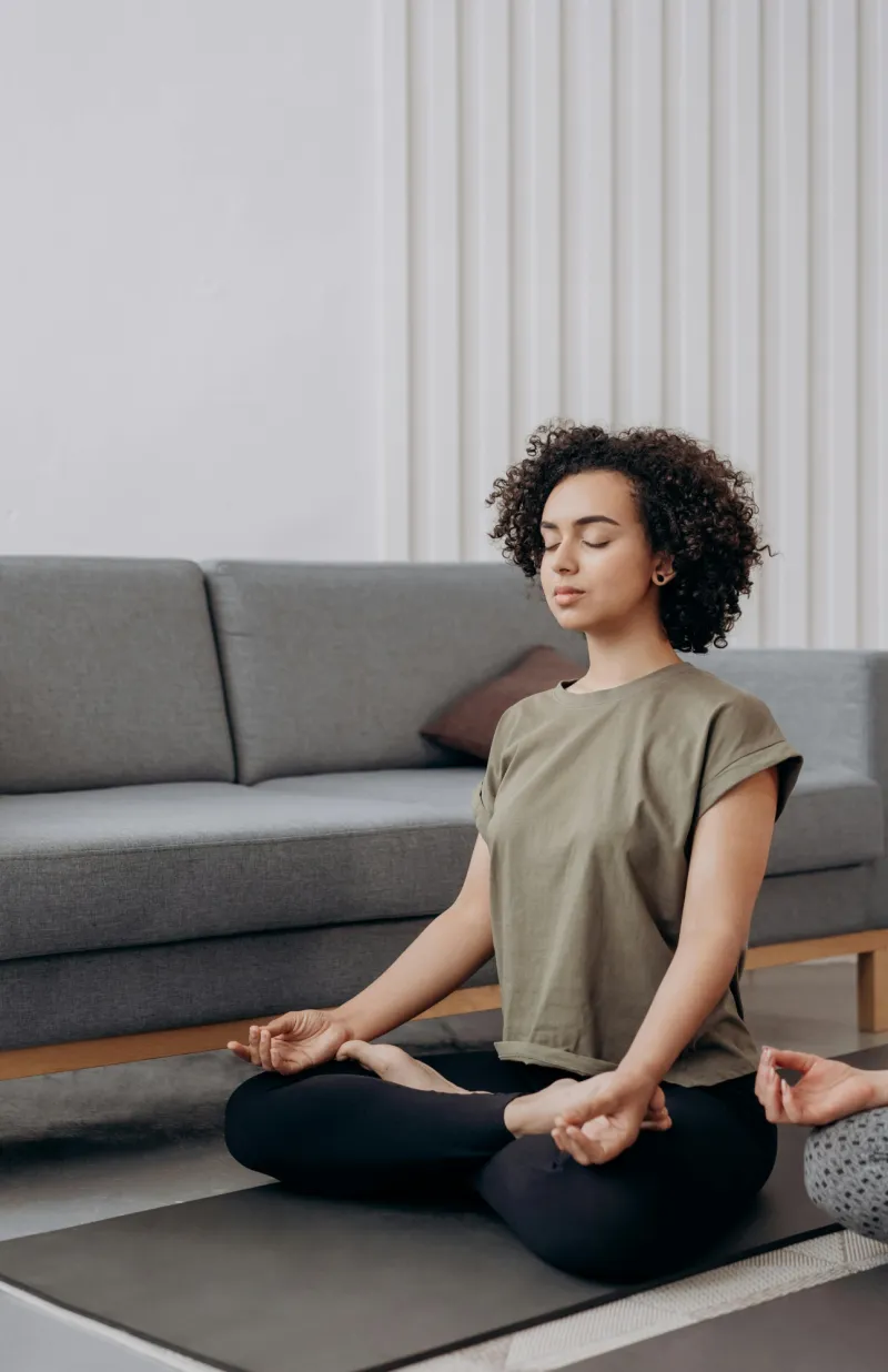 Empowerment Mindset Collection