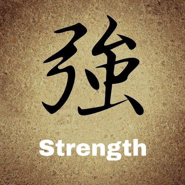 Voices of Strength Collection