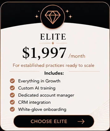 Elite