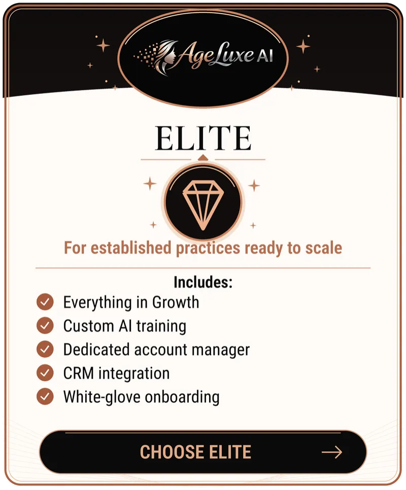 Elite