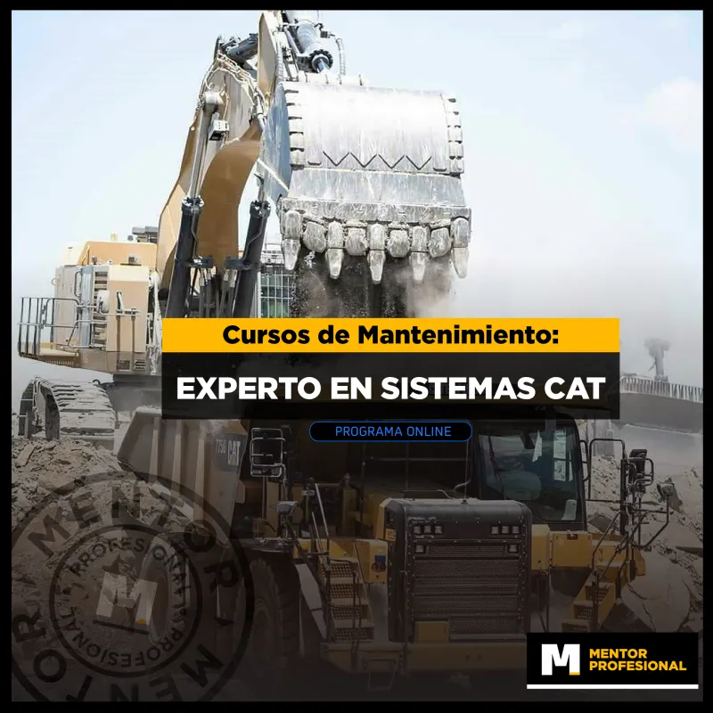 CURSOS DE ESPECIALIZACIÓN 30 HRS