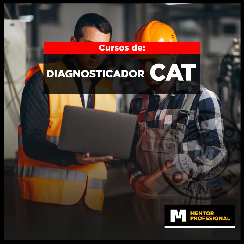 CURSOS EXPRESS 6 HRS