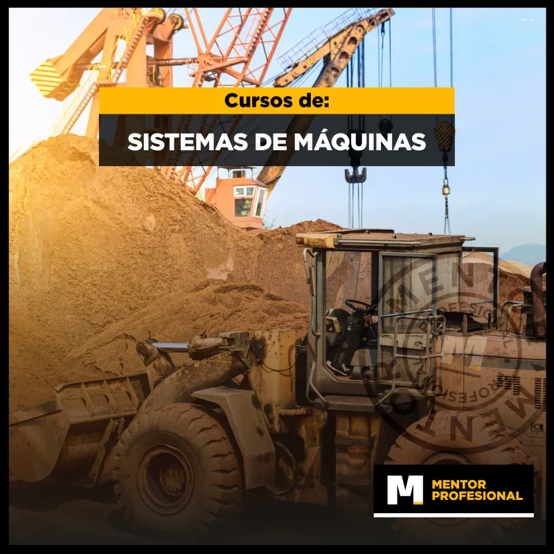 CURSOS EXPRESS 4 HRS