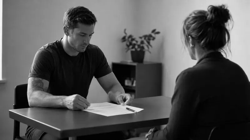 Medical Clearance, Screening & Scope of Practice