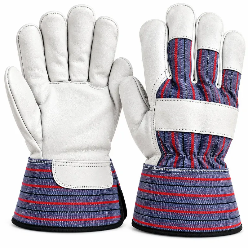 CANADIAN RIGGER GLOVE