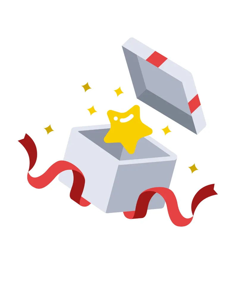 Donation