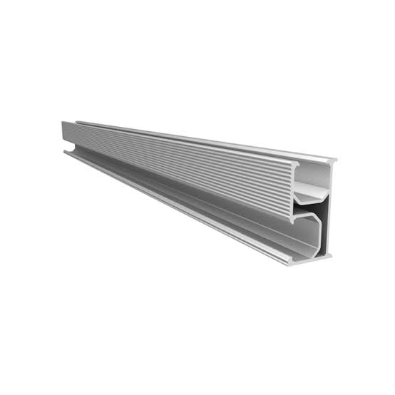 16FT Rail