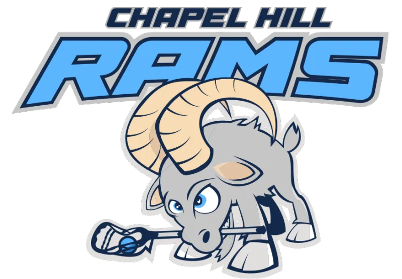 Rams (The Whole BUTTY)