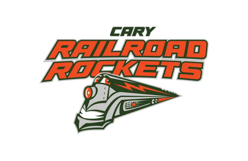 Railroad (The Whole BUTTY)