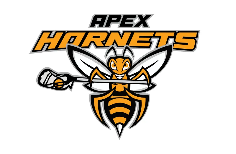 Apex-Hornets (The Whole BUTTY)