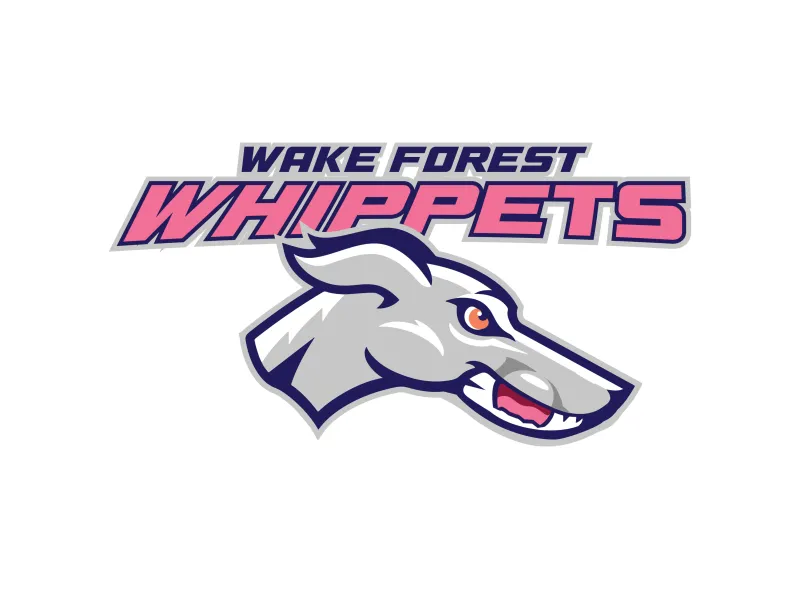 whippets (The Whole BUTTY)