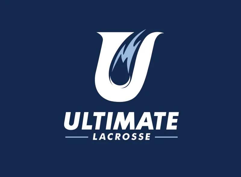 white ultimate (The Whole BUTTY)