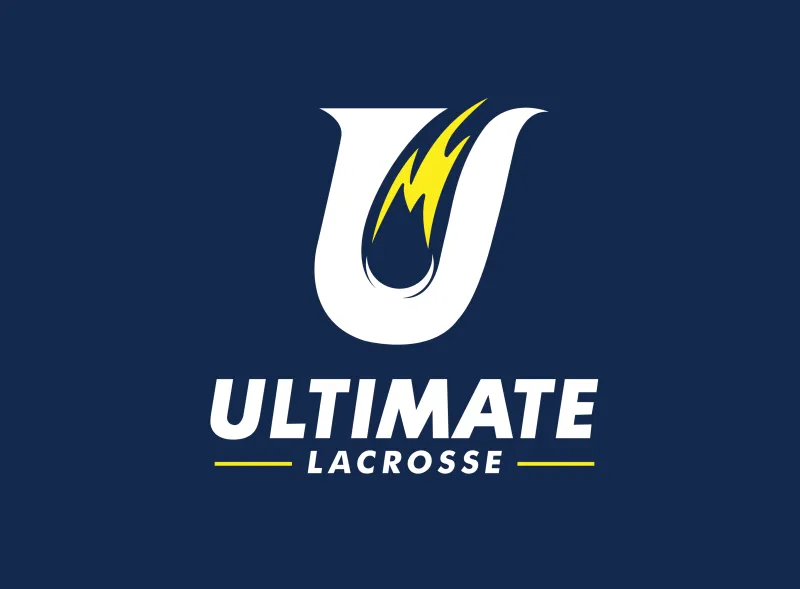 ULTIMATE (The Whole BUTTY)
