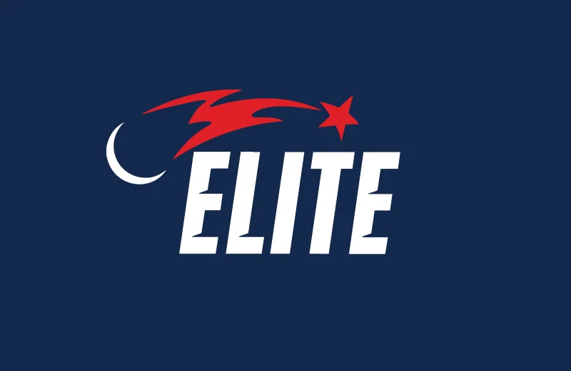 Elite (The Whole BUTTY)
