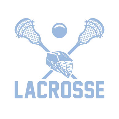 Lax Sticks w/ Helmet (The Whole BUTTY)