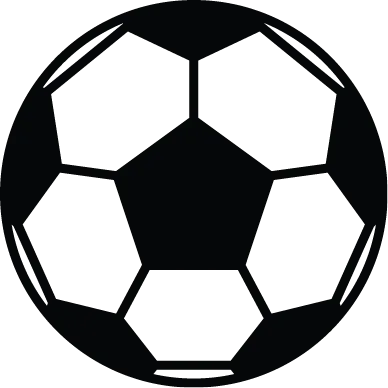 Soccer Ball (The Whole BUTTY)