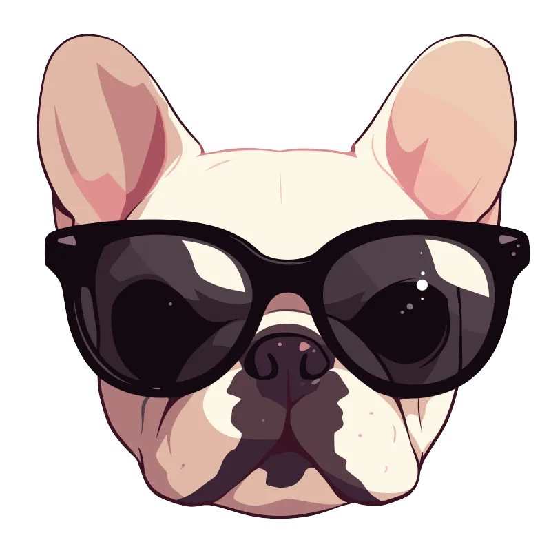 Party Dog (The Whole BUTTY)