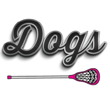 Dogs (The Whole BUTTY)