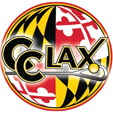 CCLax (The Whole BUTTY)