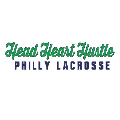 Head Heart Hustle (The Whole BUTTY)