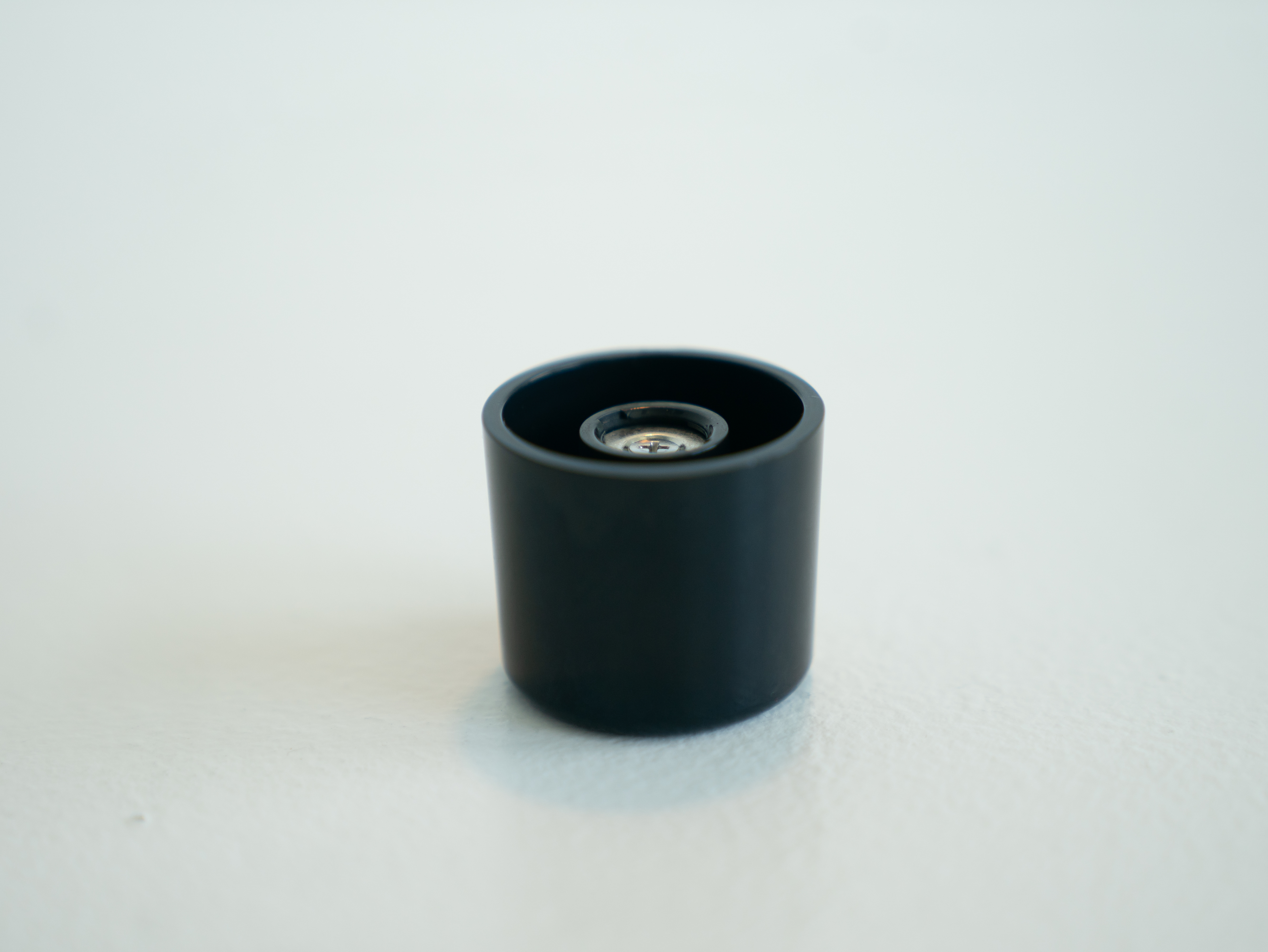 BUTTYBox Bottom