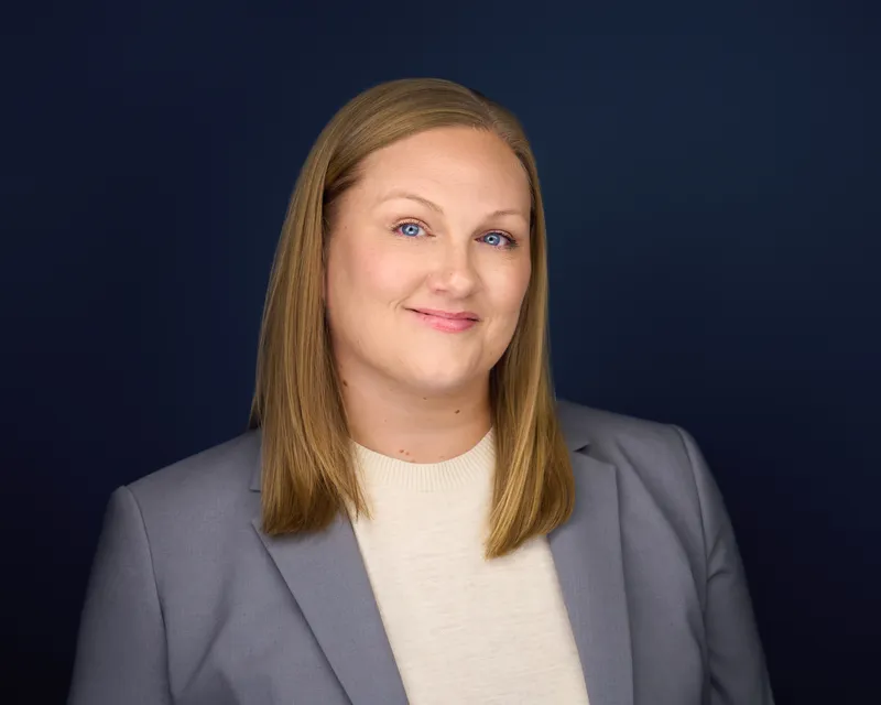 Stacy Martinez, Mortgage Broker, NMLS 2227274