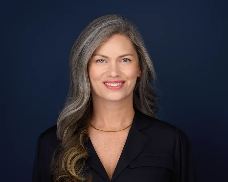Summer Freeman, Mortgage Broker, NMLS 360504