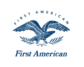 First American Title