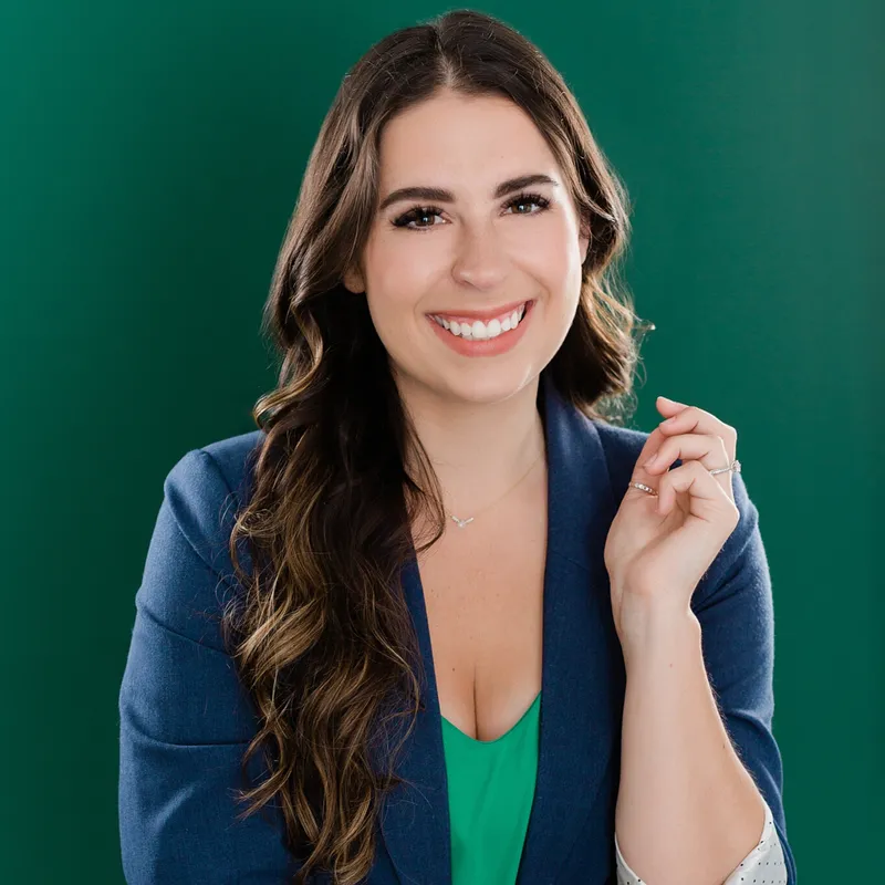 Katie Juth, Real Estate Broker, Windermere Real Estate