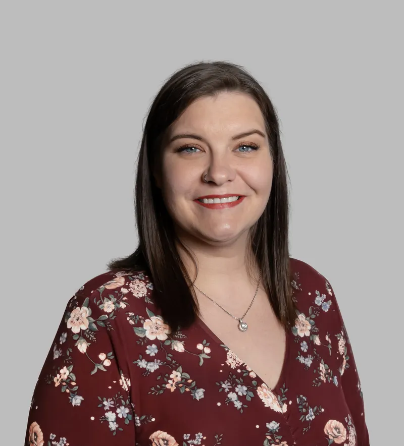 Sarha Gephart, Real Estate Broker, eXp Realty