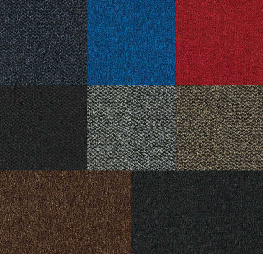 IMO Matting Inserts